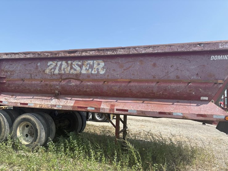 #1315-•-2002-dierzen-dominator-end-dump-semi-trailer-image-10