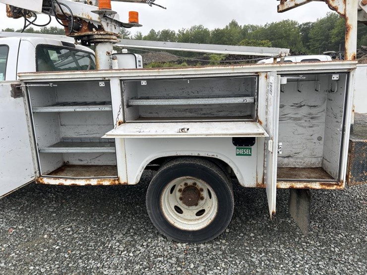 2000-ford-2000-image-13