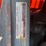 kubota-m8560d-image-18