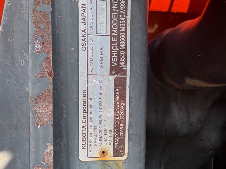 kubota-m8560d-image-18