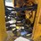 john-deere-640-image-31