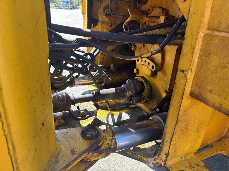john-deere-640-image-31