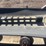 #1569-•-40’-conveyer-image-11