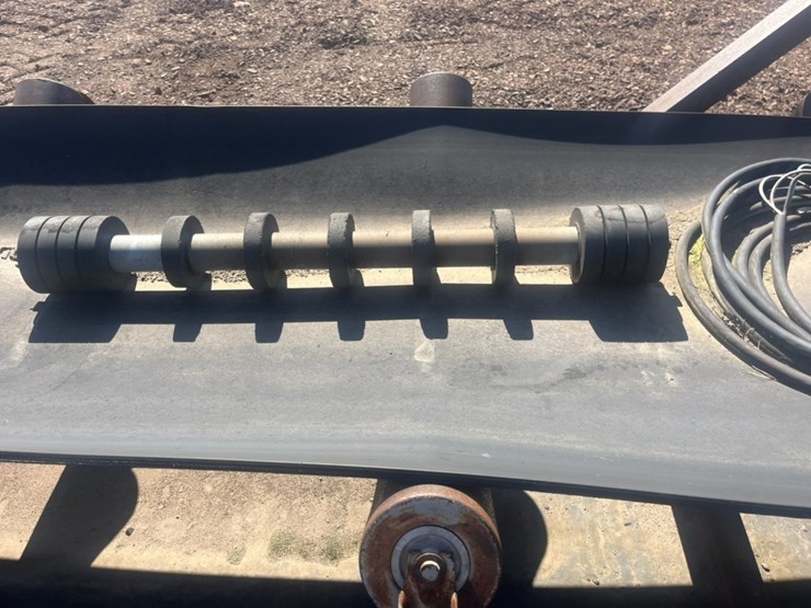#1569-•-40’-conveyer-image-11