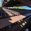 pioneer-620e3-image-31