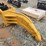 caterpillar-336-image-4