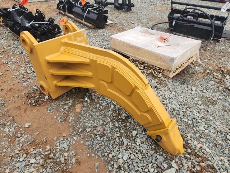 caterpillar-336-image-4