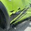2010-ford-f250-image-11