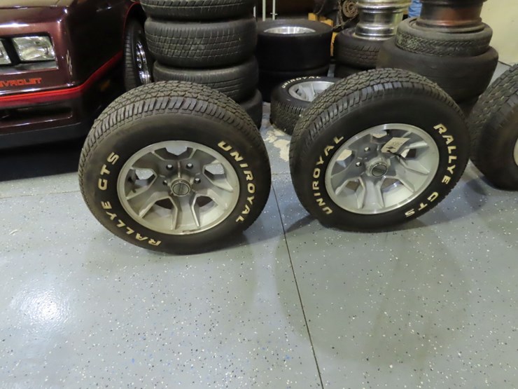 1988-chevrolet-monte-carlo-rims-image-7