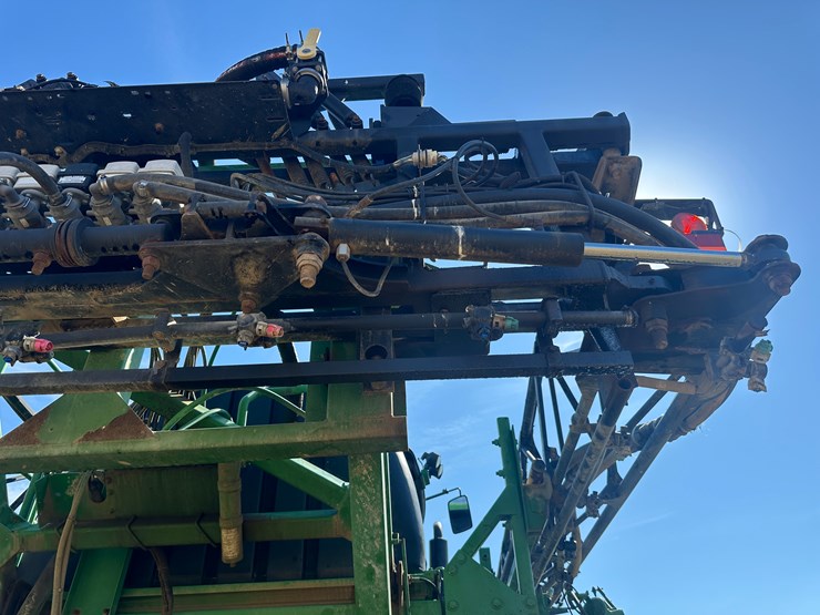 2011-john-deere-4730-image-20