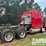 2000-peterbilt-379-image-3