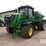 2019-john-deere-f4365-image-3