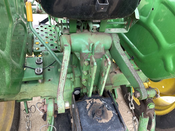 john-deere-950-image-31