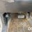 2017-gmc-3500-image-36