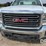 2017-gmc-3500-image-15
