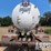2015-kenworth-t800-image-6