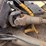 #2688-•-1998-navistar-2674-6x4-day-cab-truck-tractor-image-20