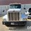 2000-peterbilt-385-image-2