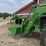 john-deere-7r-230-image-6