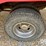 1988-ford-f-super-duty-image-47