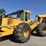 deere-648-image-7