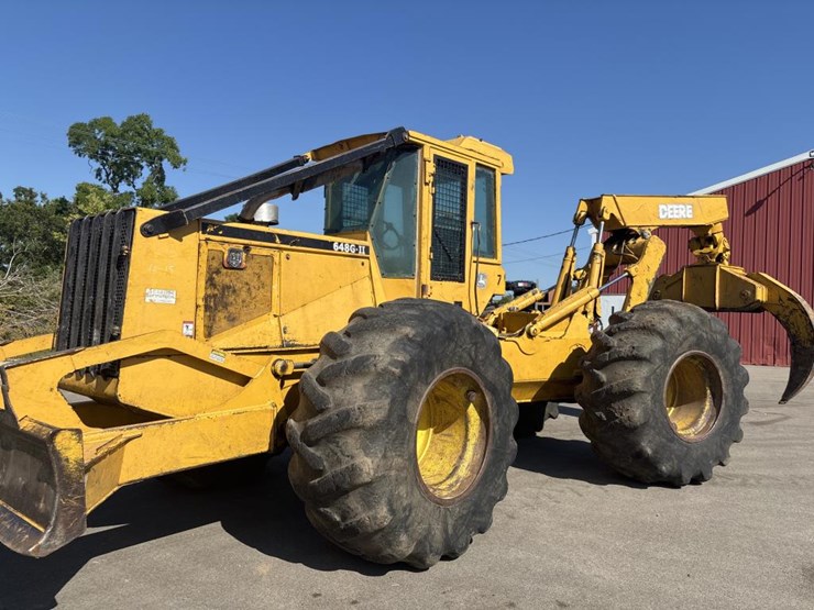 deere-648-image-7