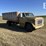 1970-gmc-5500-image-3
