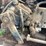 #2686-•-1990-marmon-motor-co-day-cab-truck-tractor-image-46
