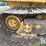 2014-komatsu-d65px-17-image-47