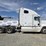 #5003-•-2009-freightliner-sleeper-cab-truck-tractor-image-6