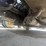 kenworth-w900b-image-39