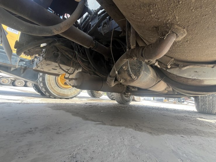 kenworth-w900b-image-39