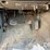 1988-ford-f-super-duty-image-63