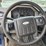2008-ford-f550-image-52