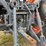 2014-kubota-b2320-image-6