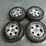 1970's-oldsmobile-rallye-rims-in-white-image-3
