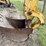 1998-deere-310se-image-35