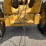 1985-deere-648d-image-39