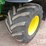 2019-john-deere-f4365-image-51