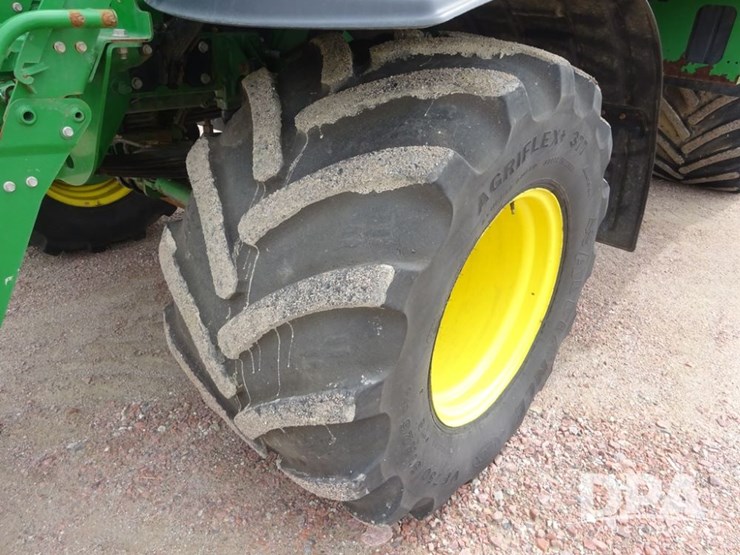 2019-john-deere-f4365-image-51