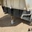 2013-titan-trailer-image-9