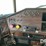 1991-freightliner-truck-(jn2955,-unit-758)-image-61