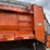 #1084-•-2006-sterling-tandem-axle-patrol-truck-image-16