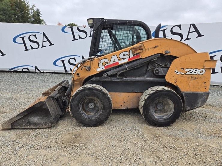 2017-case-sv280-image-2