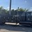 1989-freightliner-fl112-image-9