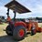 kubota-l3200-image-3
