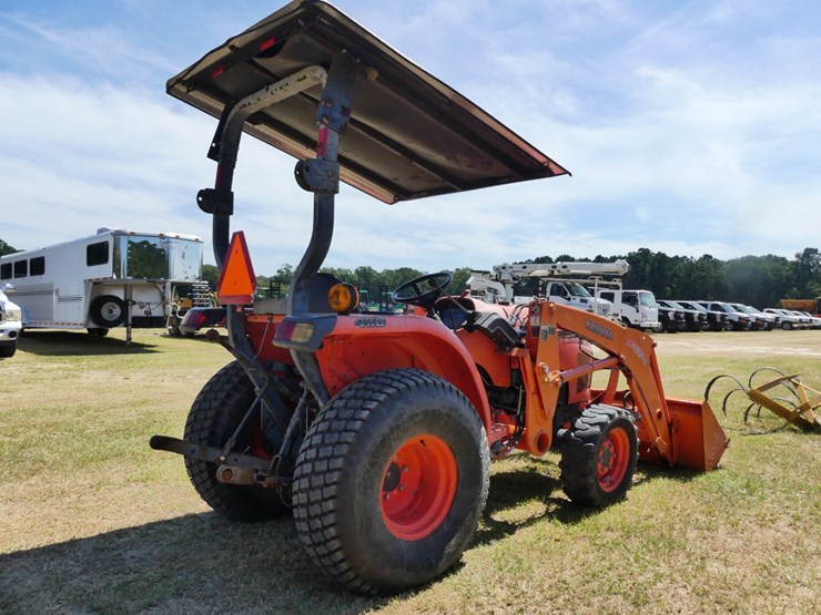 kubota-l3200-image-3