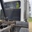 1995-peterbilt-359-image-34