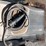 #1602-•-superior-equipment-m62076162ptf-screener-image-52