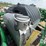 2018-john-deere-r4045-image-59